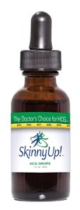 hcg_dropsbottleonly