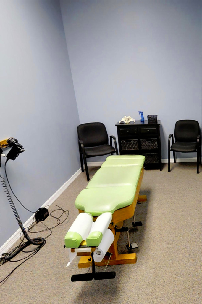 awaken chiropractic stuart awaken chiropractic stuart